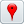 Google Places